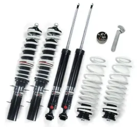 zawieszenie-gwintowane-audi-8l-96-03-njt-extrem