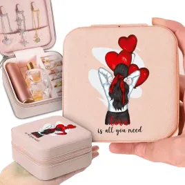 pudelko-szkatulka-bizuterie-roz-love-you-need-wz