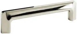 uchwyt-meblowy-disco-128-nomet-satyna-sruby-montazowe-c-2914-g5