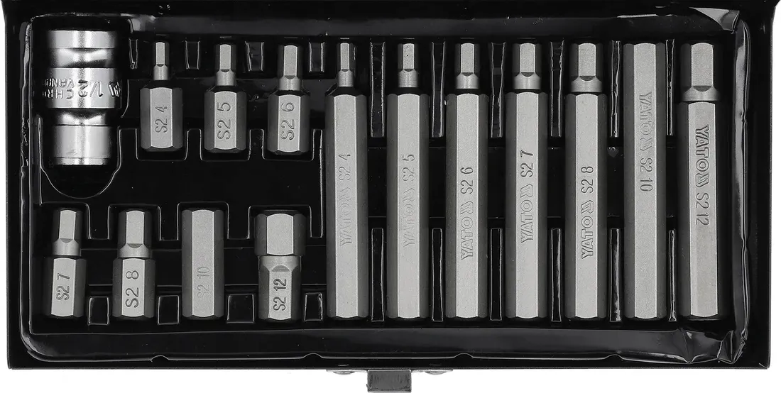 kpl-kluczy-specj-imbus-15cz