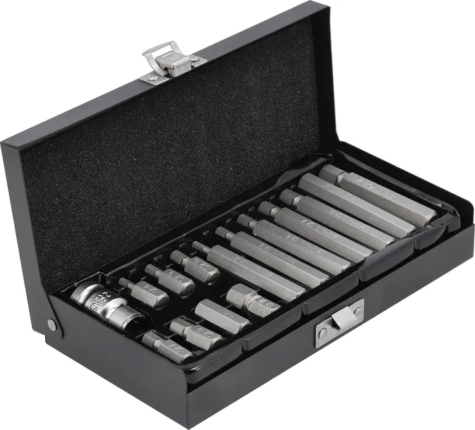 kpl-kluczy-specj-imbus-15cz-seria-yt-0413