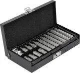 kpl-kluczy-specj-imbus-15cz-seria-yt-0413