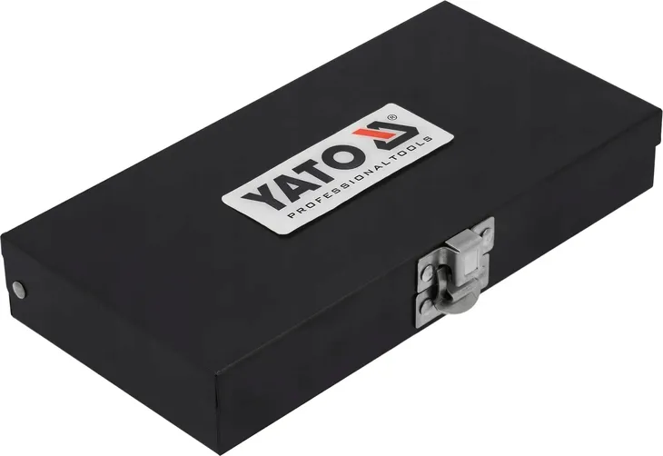 kpl-kluczy-specj-imbus-15cz-typ-grotu-hex