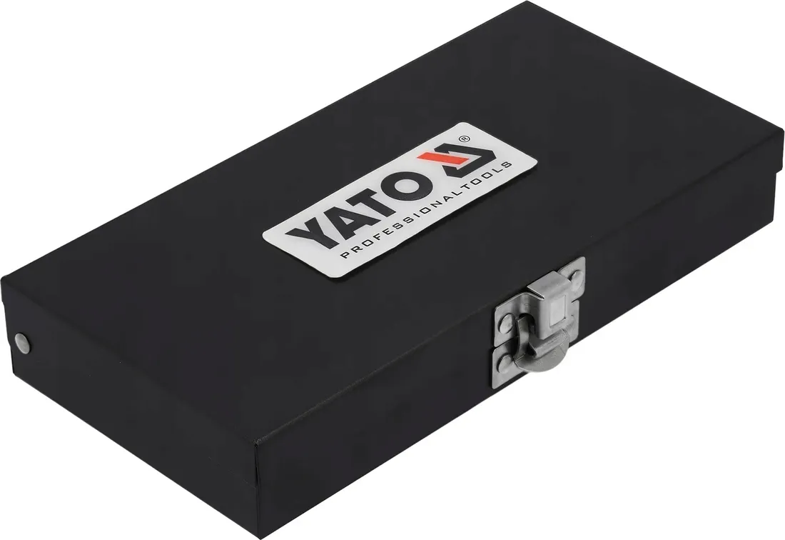 kpl-kluczy-specj-imbus-15cz