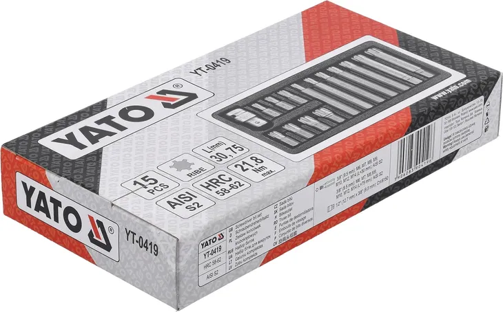 kpl-kluczy-specj-imbus-15cz-dlugosc-bitu-30mm-75mm