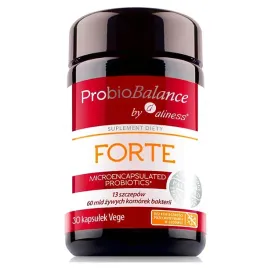 aliness-probiobalance-forte-60-mld-probiotyk-wsparcie-mikroflory-jelitowej