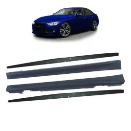 spoilery-progowe-do-bmw-f30-f31-performance