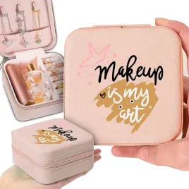 pudelko-szkatulka-bizuterie-rozowy-make-up-wzory
