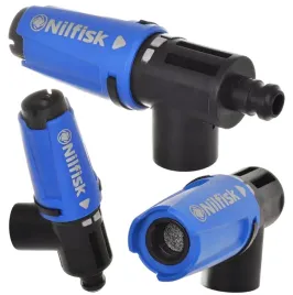 pianownica-do-myjek-wysokocisnieniowych-500-ml-nilfisk-dysza-opryskiwacz