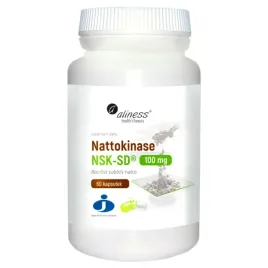 aliness-nattokinase-nsk-sd-60-kaps-nattokinaza-prawidlowy-przeplyw-krwi
