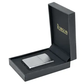 zapalniczka-benzynowa-ronson-chrome-brushed-w-pudelku-prezentowym
