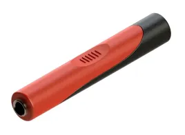 proel-stage-at280pro-adapter-przelotka-fjs-fjs