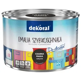 emalia-akrylowa-szybkoschnaca-dekoral-kolor-czarna-magia-05l