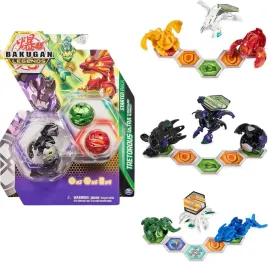 bakugan-legend-starter-pack-sairus-ultra-auxillataur-cycloid-zestaw-prezent