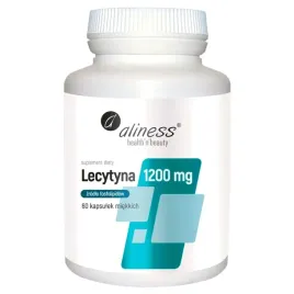 aliness-lecytyna-1200mg-60-kaps-lepsza-pamiec-koncentracja-mozg-regeneracja