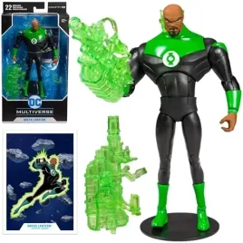 green-lantern-figurka-kolekcjonerska-ruchoma-z-akcesoriami-dc-multiverse
