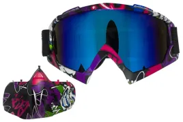 gogle-narciarskie-na-snowboard-narty-okulary-z-maska