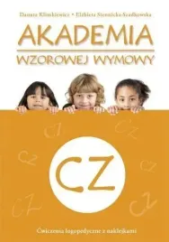 akademia-wzorowej-wymowy-cz