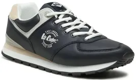 buty-sneakersy-meskie-sportowe-niskie-uniwersalne-wygodne-lee-cooper-r-43