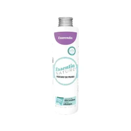 essentia-nature-perfumy-do-prania-lawenda-250-ml