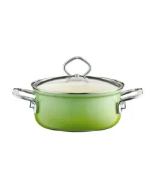 garnek-niski-z-pokrywa-16-cm-smaragd-riess