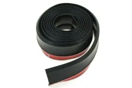 dokladka-uniwersalna-25m-black