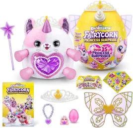 rainbocorns-fairycorn-princess-niespodzianka-przytulanka-dla-dzieci-prezent