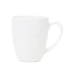 kubek-sylia-bialy-z-ornamentem-037-l-homla