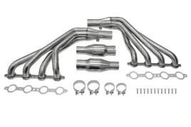 kolektor-wydechowy-chevrolet-camaro-ss-ls3-6-2l-v8-2010-2015-long-tube-stai