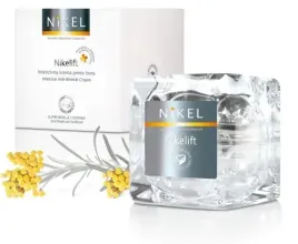 przeciwzmarszczkowy-krem-z-pomarancza-i-wit-e-50-ml-nikel-nikelift