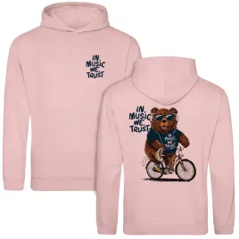 bluza-damska-z-kapturem-rozowa-in-music-we-trust-nadruk-dwustronny-wz-m
