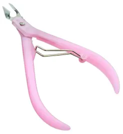 ag603c-cazki-do-skorek-rozowe-8mm