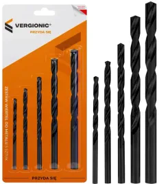 zestaw-wiertel-do-metalu-drewna-plastiku-hss-4-10-mm-5-szt-vergionic
