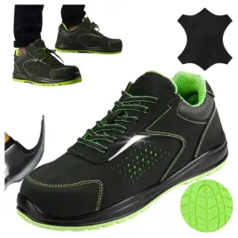 buty-robocze-meskie-polbuty-sportowe-skorzane-z-kompozytowym-noskiem-lekkie