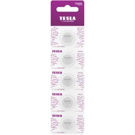 5x-bateria-tesla-cr1632-dl1632-lithium-3v