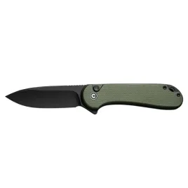 noz-skladany-civivi-elementum-ii-c18062p-3-od-green