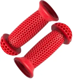 chwyty-gripy-rowerowe-dzieciece-progrip-501-101-mm