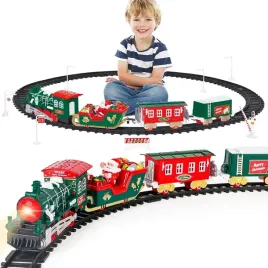 zestaw-pociagu-swiatecznego-elektryczny-pociag-zabawka-prezent-dla-dzieci