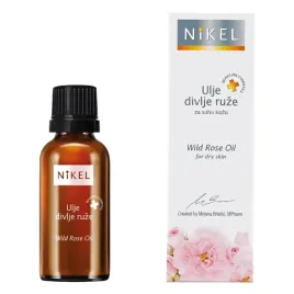 olejek-do-twarzy-z-kwiatow-dzikiej-rozy-i-pelargonii-30-ml-nikel