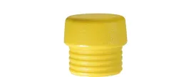 wiha-26429-koncowka-srednio-twarda-okragla-do-mlotka-z-obuchem-safety-50mm