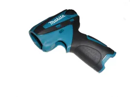 makita-obudowa-korpus-do-wkretarki-akumulatorowej-df030d-df330d-hp330d
