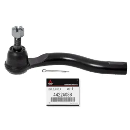 koncowka-drazka-kierowniczego-prawa-pajero-iv-4422a038-oryginal-mitsubishi