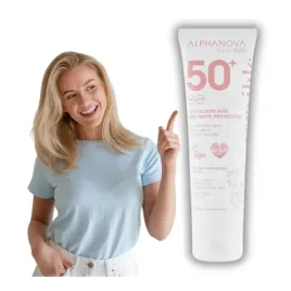 mleczko-do-opalania-spf50-skora-wrazliwa-50-ml-alphanova-daily-sun-bebe