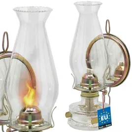 lampa-naftowa-retro-antyczna-vintage-olej-nafte-lampion-latarnia-z-lustrem