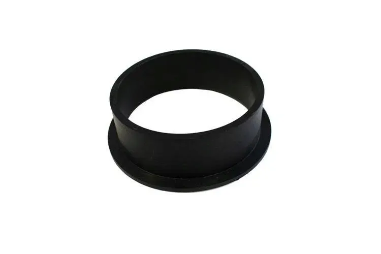 redukcja-filtra-84mm-stan-nowy