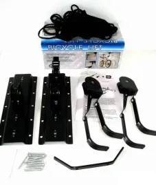 wieszak-uchwyt-sufit-sufitowy-na-rower-podwieszany