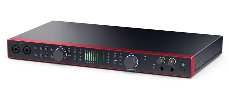 focusrite-scarlett-18i20-4th-gen-interfejs-audio-usb-model-scarlett-18i20-4th