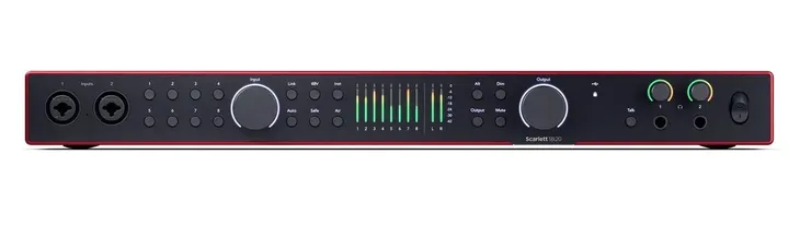 focusrite-scarlett-18i20-4th-gen-interfejs-audio-usb-typ-interfejs-audio