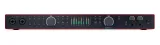 focusrite-scarlett-18i20-4th-gen-interfejs-audio-usb-typ-interfejs-audio
