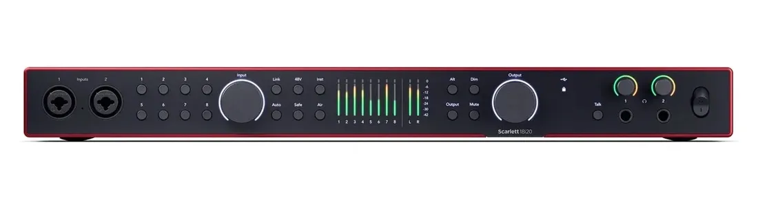 focusrite-scarlett-18i20-4th-gen-interfejs-audio-usb